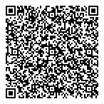 QR код "Мастер суши"