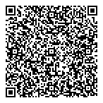 QR код "Суши-Сан"