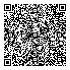 QR код "ISEOn"