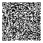 QR код "Акита суши"
