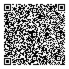 QR код "МАГАЗИН ТКАНИ"