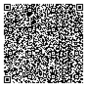 QR код "МАРЬЯНОСКИЙ ФИЛИАЛ ЦЕНТР ГИГИЕНЫ И ЭПИДЕМИОЛОГИИ В ОМСКОЙ ОБЛАСТИ"