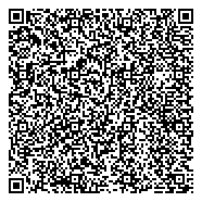 QR код "ГУ МАРЬЯНОВСКИЙ КОМПЛЕКСНЫЙ ЦЕНТР ЦЕНТР СОЦИАЛЬНОГО ОБСЛУЖИВАНИЯ НАСЕЛЕНИЯ ОМСКОЙ ОБЛАСТИ"