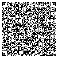 QR код "ГУ МАРЬЯНОВСКИЙ ЦЕНТР ЗАНЯТОСТИ УПРАВЛЕНИЕ ФЕДЕРАЛЬНОЙ ГОСУДАРСТВЕННОЙ СЛУЖБЫ ЗАНЯТОСТИ НАСЕЛЕНИЯ ПО ОМСКОЙ ОБЛАСТИ"