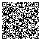 QR код "АПТЕКА ПОЛЯНКА"