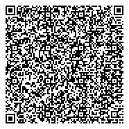 QR код "ГУ ФИЛИАЛ МАРЬЯНОВСКОГО РАЙОНА ОТДЕЛЕНИЕ ПЕНСИОННОГО ФОНДА РФ ПО ОМСКОЙ ОБЛАСТИ"