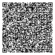 QR код "ОТДЕЛЕНИЕ МАРЬЯНОВСКОГО РАЙОНА ЗЕМЕЛЬНАЯ КАДАСТРОВАЯ ПАЛАТА ОМСКОЙ ОБЛАСТИ"