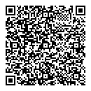 QR код "АПТЕКА"