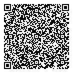 QR код "UmiSushi"