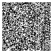 QR код "ГУ ОТДЕЛЕНИЕ МАРЬЯНОВСКОГО РАЙОНА ОМСКАЯ ОБЛАСТНАЯ СТАНЦИЯ ПО БОРЬБЕ С БОЛЕЗНЯМИ ЖИВОТНЫХ"