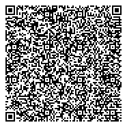 QR код "МАРЬЯНОВСКИЙ РАЙОННЫЙ ОТДЕЛ УПРАВЛЕНИЕ ФЕДЕРАЛЬНОЙ СЛУЖБЫ СУДЕБНЫХ ПРИСТАВОВ ОМСКОЙ ОБЛАСТИ"