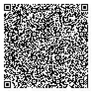 QR код "МАРЬЯНОВСКАЯ ИНСПЕКЦИЯ УПРАВЛЕНИЕ ФЕДЕРАЛЬНОЙ НАЛОГОВОЙ СЛУЖБЫ ПО ОМСКОЙ ОБЛАСТИ"