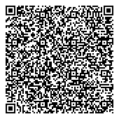 QR код "ФИЛИАЛ МАРЬЯНОВСКОГО РАЙОНА ОМСКИЙ ФИЛИАЛ АКБ РОСБАНК"