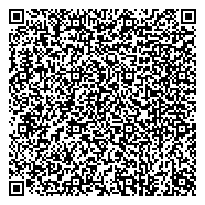 QR код "ГП ФИЛИАЛ МАРЬЯНОВСКОГО РАЙОНА РЕГИОНАЛЬНОЕ ОТДЕЛЕНИЕ ФОНД СОЦИАЛЬНОГО СТРАХОВАНИЯ РФ"