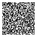 QR код "Домострой"