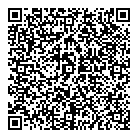 QR код "ШИНОМОНТАЖ PITLANE"