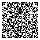 QR код "1000 МЕЛОЧЕЙ"