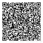 QR код "Webgears.ru"