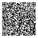 QR код "ТАКСИ КОРОНА"