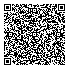 QR код "ЭЛЕКТРОСВЯЗЬ"