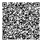 QR код "ПКС БЕТОН"