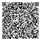 QR код "КОМПАНИЯ WEB DESIGN"