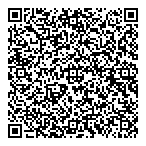 QR код "ЗАЙМ ЭКСПРЕСС"