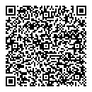 QR код "КОМПАНИЯ ЭКОДОМ"