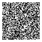 QR код "СЕАН КОМПАНИ"