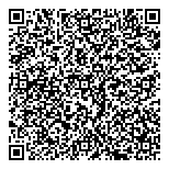 QR код "ДЕТСКИЙ МИР ТИМОШКА"