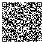 QR код "ПНЕВМОМАШ"