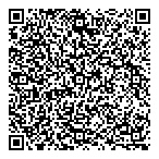 QR код "ТАКСИ ФОРСАЖ"