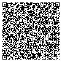 QR код "БАНК УРАЛЬСКИЙ БАНК РЕКОНСТРУКЦИИ И РАЗВИТИЯ (УБРИР) (ДОПОЛНИТЕЛЬНЫЙ ОФИС ЛЕСНОЙ ФИЛИАЛА НОВОУРАЛЬСКИЙ)"