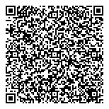 QR код "Империя Суши"
