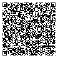 QR код "ПРИХОД ВО ИМЯ ИКОНЫ БОЖИЕЙ МАТЕРИ СПОРИТЕЛЬНИЦА ХЛЕБОВ ПОС.ТАЕЖНЫЙ Г.ЛЕСНОЙ"