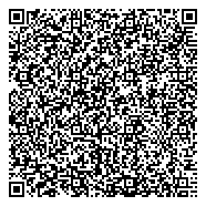QR код "ПРИХОД ВО ИМЯ ИКОНЫ БОЖИЕЙ МАТЕРИ ЖИВОНОСНЫЙ ИСТОЧНИК Г.ЛЕСНОЙ"
