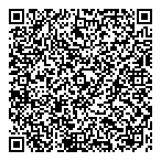 QR код "КОМПАНИЯ ПОЖСЕРВИС"