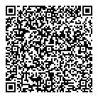 QR код "Fusion"