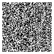 QR код "ОТДЕЛ ЗАПИСИ АКТОВ ГРАЖДАНСКОГО СОСТОЯНИЯ ГОРОДА ЛЕСНОЙ СВЕРДЛОВСКОЙ ОБЛАСТИ (ЗАГС)"