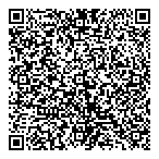 QR код "НОТАРИУС"