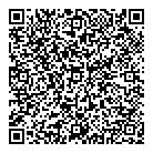 QR код "ОКНА ПЛЮС"