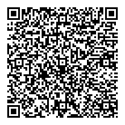QR код "НОВЫЙ СВЕТ"