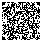QR код "ЛИЦЕЙ"