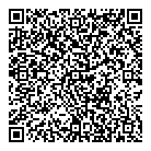 QR код "Евразия"