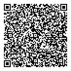 QR код "ЛЕСНОЙ ПОЧТАМТ"