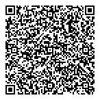 QR код "Snegoffon"