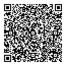 QR код "B8 групп"