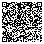 QR код "МАГАЗИН ИНТЕРЬЕР"