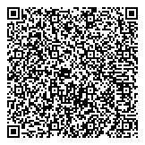 QR код "ИНТЕРНЕТ-ПРОВАЙДЕР ИНТЕРРА (ФИЛИАЛ)"