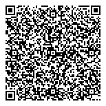 QR код "ЖИВОЕ ПИВО"